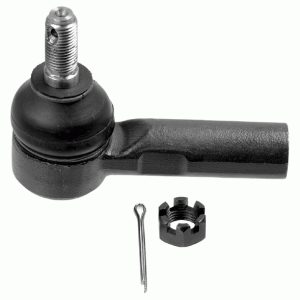 Cap de bara TOYOTA COROLLA (_E9_) 1.8 D (CE90_, CE90R) diesel 67 cai LEMFORDER 11906 01