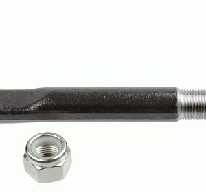 Cap de bara TOYOTA HILUX V pick-up (_N8_, _N9_, _N10_, _N11_) 2.4 D (LN85_, LN110, LN90) diesel 83 cai LEMFORDER 11908 02