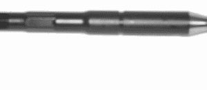 Bieleta directie TOYOTA CARINA E VI (_T19_) 2.0 GLI (ST191) benzina 133 cai LEMFORDER 11919 03