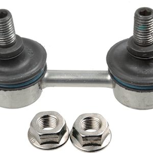 Bieleta antiruliu TOYOTA RAV 4 I (_A1_) 2.0 4WD (SXA10, SXA11) benzina 128 cai LEMFORDER 11922 02