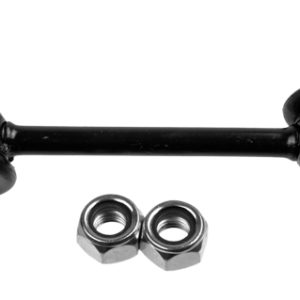 Bieleta antiruliu TOYOTA COROLLA Compact (_E11_) 2.0 D-4D (CDE110_, CDE110R) diesel 90 cai LEMFORDER 14945 04