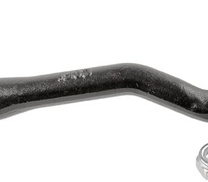 Cap de bara TOYOTA CARINA E VI (_T19_) 2.0 i (ST191) benzina 126 cai LEMFORDER 16379 01