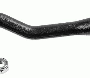 Cap de bara TOYOTA CARINA E VI (_T19_) 2.0 TD (CT190) diesel 83 cai LEMFORDER 16380 01