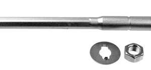 Bieleta directie TOYOTA CAMRY (_V2_) 2.2 (SXV20) benzina 126 cai LEMFORDER 16400 02