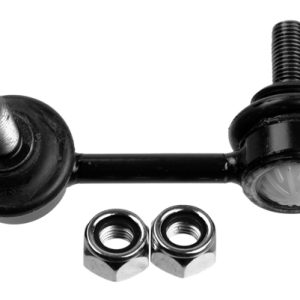 Bieleta antiruliu TOYOTA AVENSIS combi (_T22_) 2.0 VVT-i (AZT220_, AZT220R) benzina 150 cai LEMFORDER 16439 02