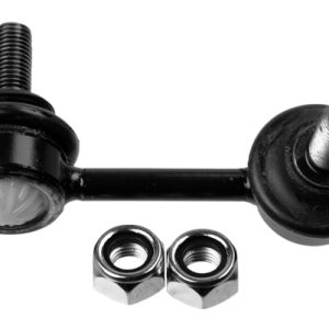 Bieleta antiruliu TOYOTA AVENSIS combi (_T22_) 2.0 VVT-i (AZT220_, AZT220R) benzina 150 cai LEMFORDER 16440 02