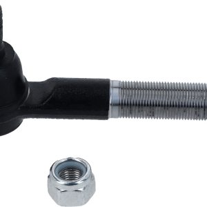 Cap de bara TOYOTA LAND CRUISER (_J7_, _JL7_) 2.4 TD (LJ70_, LJ73_, LJ70RV) diesel 86 cai LEMFORDER 16819 01