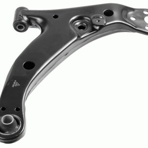 Brat suspensie roata TOYOTA COROLLA Liftback (_E11_) 1.6 (AE111_, AE111R) benzina 110 cai LEMFORDER 24677 01