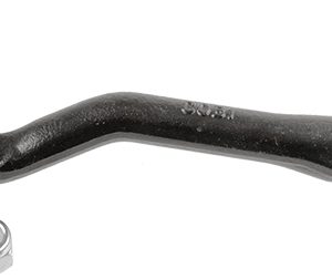 Cap de bara TOYOTA AVENSIS (_T22_) 1.8 VVT-i (ZZT221_, ZZT221R) benzina 129 cai LEMFORDER 24729 01