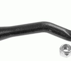 Cap de bara TOYOTA CARINA E VI (_T19_) 2.0 GLI (ST191) benzina 133 cai LEMFORDER 24730 01