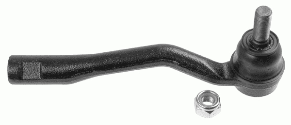 Cap de bara TOYOTA CARINA E VI Sportswagon (_T19_) 2.0 i (ST191_, ST191R) benzina 126 cai LEMFORDER 24730 01