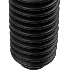 Burduf cauciuc directie TOYOTA COROLLA Liftback (_E8_) 1.8 D (CE80) diesel 64 cai LEMFORDER 30157 01