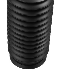 Burduf cauciuc directie TOYOTA COROLLA Compact (_E10_) 2.0 D (CE100_, CE100R) diesel 72 cai LEMFORDER 30226 01