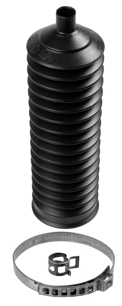 Burduf cauciuc directie TOYOTA CARINA E VI (_T19_) 2.0 TD (CT190) diesel 83 cai LEMFORDER 30227 01