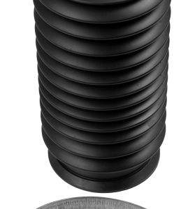 Burduf cauciuc directie TOYOTA RAV 4 I (_A1_) 2.0 4WD (SXA10, SXA11) benzina 128 cai LEMFORDER 30230 01