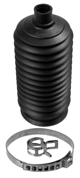 Burduf cauciuc directie TOYOTA RAV 4 II (_A2_) 2.0 (ACA26) benzina 150 cai LEMFORDER 30230 01