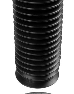 Burduf cauciuc directie TOYOTA LAND CRUISER 90 (_J9_) 3.4 i 24V (VZJ90_, VZJ95_, VZJ90R, VZJ95R, VZJ90W,... benzina 178 cai LEMFORDER 30236 01