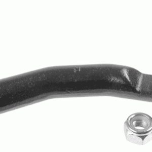 Cap de bara TOYOTA COROLLA Verso (_E12_) 1.6 VVT-i (ZZE121_, ZZE121R) benzina 110 cai LEMFORDER 30692 01