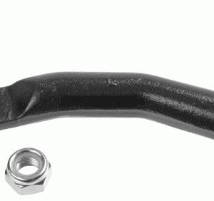 Cap de bara TOYOTA COROLLA limuzina (_E12_) 1.6 VVT-i (ZZE121_, ZZE121R) benzina 110 cai LEMFORDER 30695 01