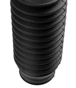 Burduf cauciuc directie TOYOTA PASEO cupe (_L5_) 1.5 (EL54_, EL54R) benzina 90 cai LEMFORDER 30920 01