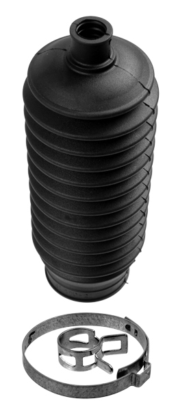 Burduf cauciuc directie TOYOTA PASEO Cabriolet (_L5_) 1.5 (EL54_, EL54C) benzina 90 cai LEMFORDER 30920 01