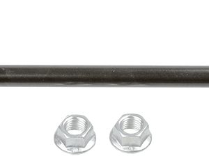 Bieleta antiruliu TOYOTA COROLLA combi (_E12_) 1.4 VVT-i (ZZE120_, ZZE120R) benzina 97 cai LEMFORDER 31000 01