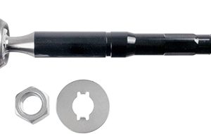 Bieleta directie TOYOTA CAMRY limuzina (_V3_) 3.0 (MCV30_, MCV30R) benzina 186 cai LEMFORDER 31774 01