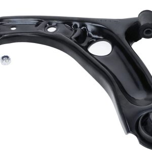 Brat suspensie roata TOYOTA AYGO (_B1_) 1.0 (KGB10_, KGB10R) benzina 68 cai LEMFORDER 33908 01