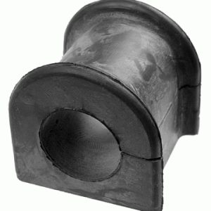 Bucsa bara stabilizatoare TOYOTA LAND CRUISER 100 (_J1_) 4.7 (UZJ100_, UZJ100R) benzina 235 cai LEMFORDER 34062 01