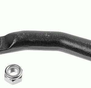 Cap de bara TOYOTA AYGO (_B4_) 1.2 (PAB40) benzina 82 cai LEMFORDER 34289 01