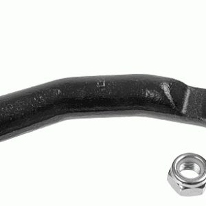 Cap de bara TOYOTA AYGO (_B1_) 1.0 GPL (KGB10_) Benzina/Autogaz (GPL) 68 cai LEMFORDER 34290 01