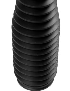 Burduf cauciuc directie TOYOTA COROLLA (_E12_) 1.6 VVT-i (ZZE121_, ZZE121R) benzina 110 cai LEMFORDER 34403 01