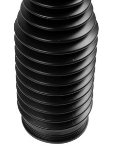 Burduf cauciuc directie TOYOTA YARIS VERSO (_P2_) 1.3 (NCP20_, NCP22_, NCP20R, NCP22R) benzina 84 cai LEMFORDER 34405 01