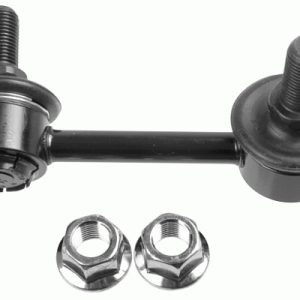 Bieleta antiruliu TOYOTA HIACE IV caroserie (__H1_, __H2_) 2.5 D-4D (KLH12, KLH22) diesel 117 cai LEMFORDER 34493 01