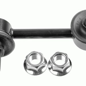 Bieleta antiruliu TOYOTA HIACE IV caroserie (__H1_, __H2_) 2.5 D-4D (KLH12, KLH22) diesel 95 cai LEMFORDER 34494 01