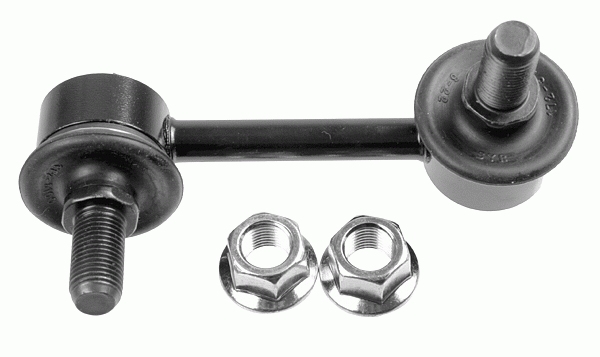 Bieleta antiruliu TOYOTA HIACE IV bus (__H1_, __H2_) 2.4 D (LXH12) diesel 75 cai LEMFORDER 34494 01