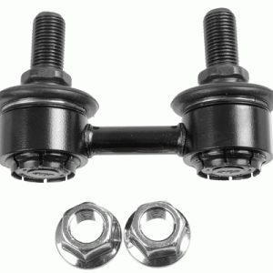 Bieleta antiruliu TOYOTA RAV 4 I (_A1_) 2.0 (SXA15G, SXA16_, SXA16G) benzina 135 cai LEMFORDER 34496 01