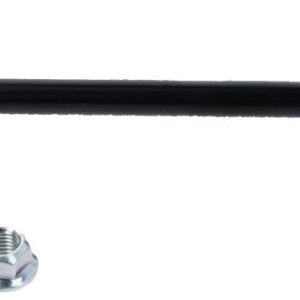 Bieleta antiruliu TOYOTA CELICA cupe (_T23_) 1.8 16V TS (ZZT231_, ZZT231R) benzina 192 cai LEMFORDER 34497 01