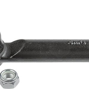 Cap de bara TOYOTA AVENSIS limuzina (_T25_) 2.0 VVT-i (AZT250_, AZT250R) benzina 147 cai LEMFORDER 34500 01