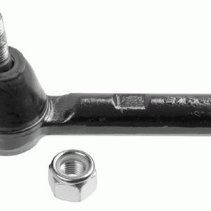 Cap de bara TOYOTA HIACE IV caroserie (__H1_, __H2_) 2.5 D-4D (KLH12, KLH22) diesel 102 cai LEMFORDER 34534 01