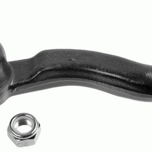 Cap de bara TOYOTA LAND CRUISER 100 (_J1_) 4.7 (UZJ100_, UZJ100R) benzina 235 cai LEMFORDER 34666 01