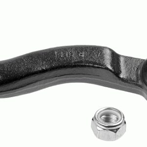 Cap de bara TOYOTA LAND CRUISER 100 (_J1_) 4.7 (UZJ100) benzina 238 cai LEMFORDER 34667 01