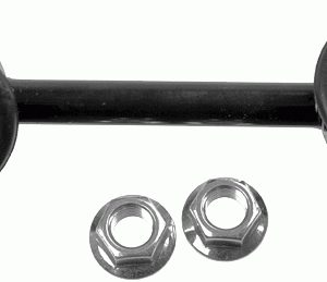 Bieleta antiruliu TOYOTA AVENSIS (_T25_) 2.0 VVTi (AZT250_) benzina 155 cai LEMFORDER 34675 01