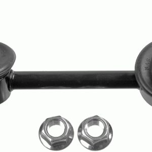 Bieleta antiruliu TOYOTA AVENSIS (_T25_) 2.0 VVTi (AZT250_) benzina 155 cai LEMFORDER 34676 01