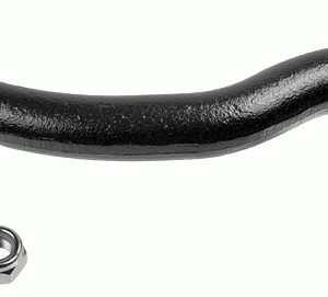 Cap de bara TOYOTA AURIS combi (_E18_) 1.6 D4-D (WWE185_) diesel 112 cai LEMFORDER 34992 01