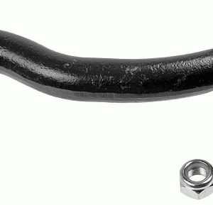 Cap de bara TOYOTA AURIS combi (_E18_) 1.6 D4-D (WWE185_) diesel 112 cai LEMFORDER 34993 01