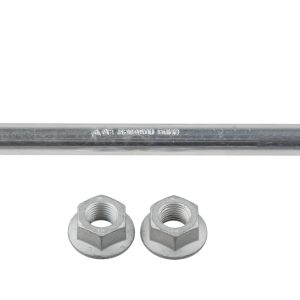 Bieleta antiruliu TOYOTA AURIS (_E18_) 1.6 D4-D (WWE185_) diesel 112 cai LEMFORDER 35003 01