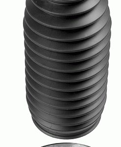 Burduf cauciuc directie TOYOTA YARIS (_P1_) 1.5 (NCP13_, NCP13R) benzina 150 cai LEMFORDER 35243 01