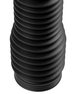 Burduf cauciuc directie TOYOTA AVENSIS (_T25_) 2.0 VVT-i (AZT250_, AZT250R) benzina 147 cai LEMFORDER 35246 01