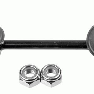 Bieleta antiruliu TOYOTA RAV 4 II (_A2_) 2.0 (ACA26) benzina 150 cai LEMFORDER 35296 01